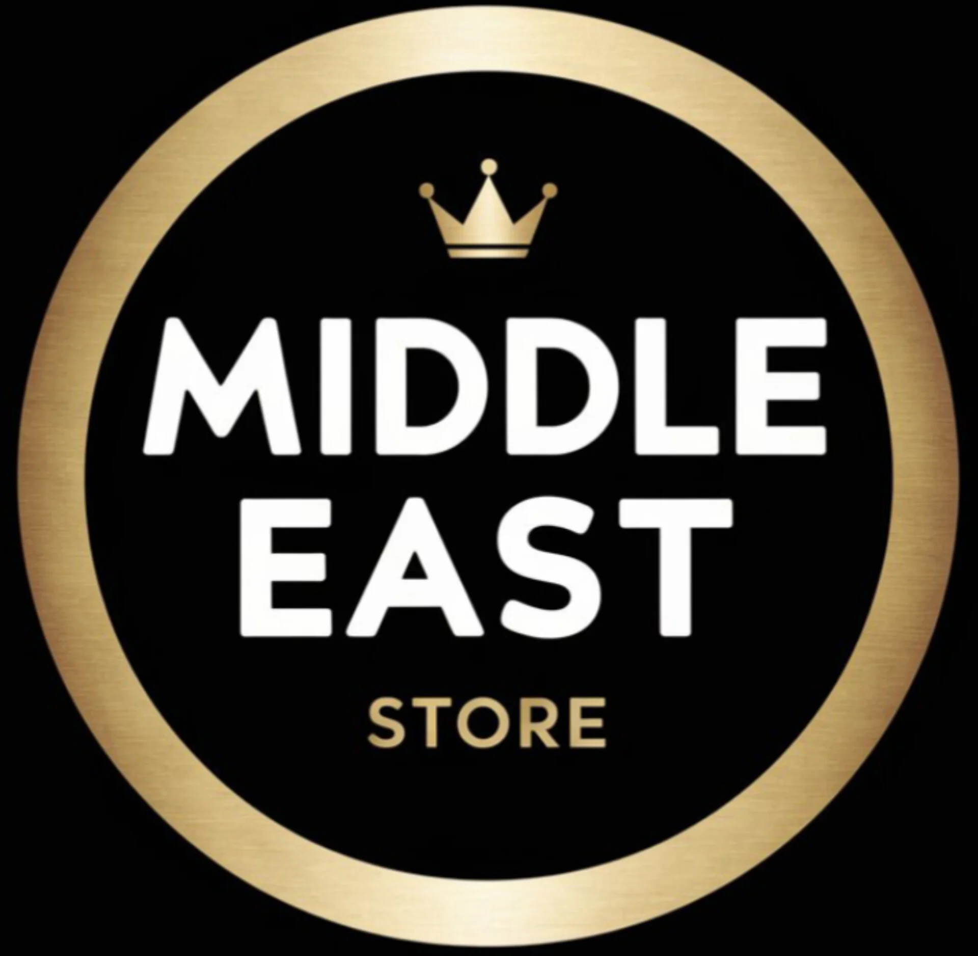 Middleast