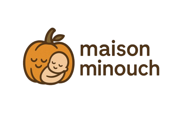 Maison-minouche