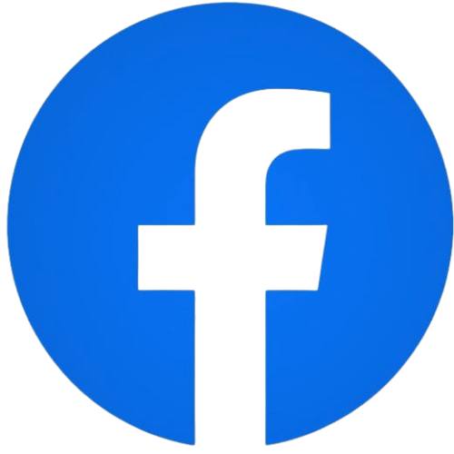 social links
