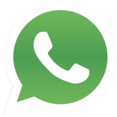 social links