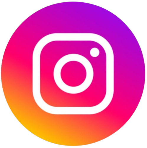 social links
