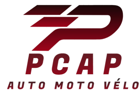 Pcap - pièces auto moto vélo et accessoires  pas cher au  Maroc