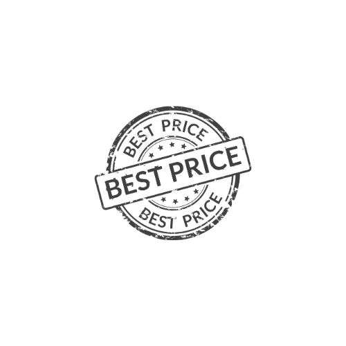 Meilleurs prix