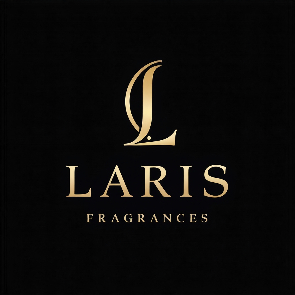 laris