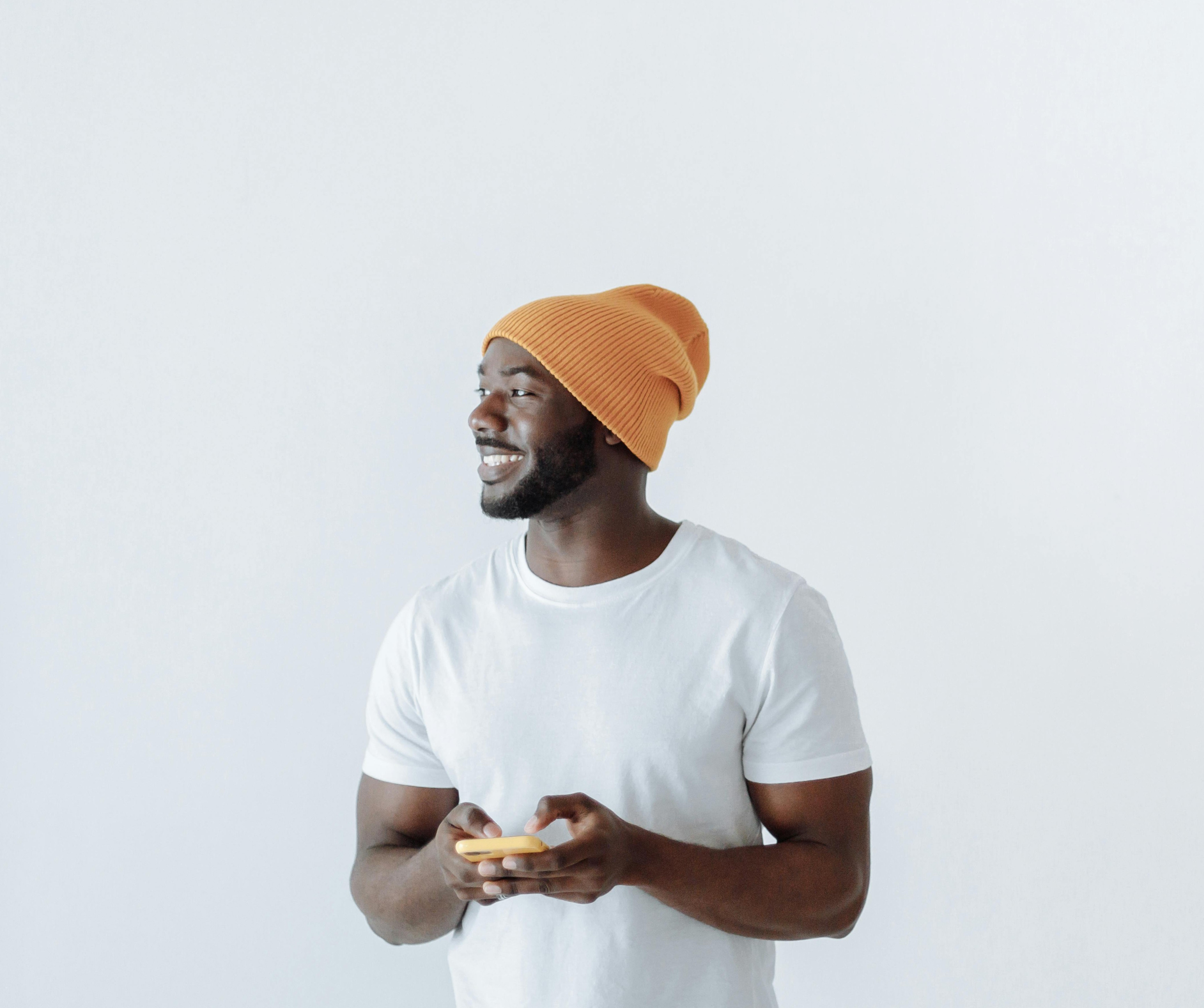 Oumar KEITA
