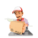 الدفع عند الإستلام