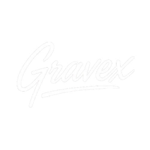 gravexbrand