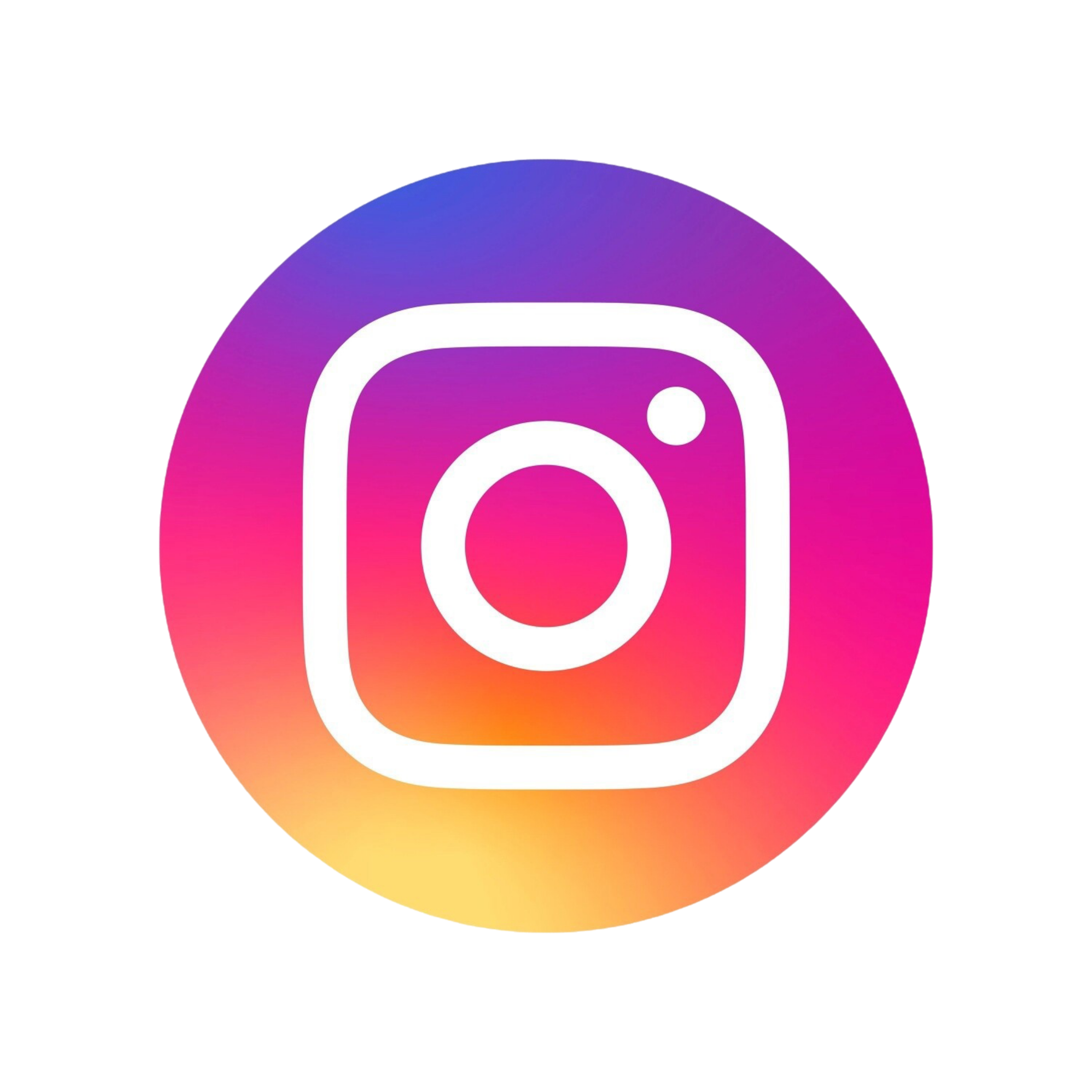 social links