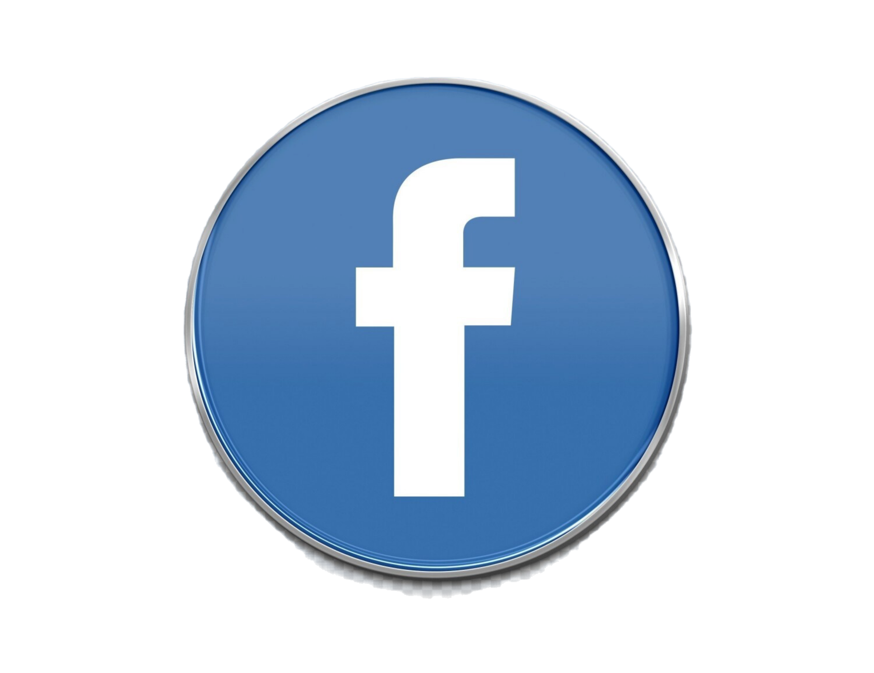 social links