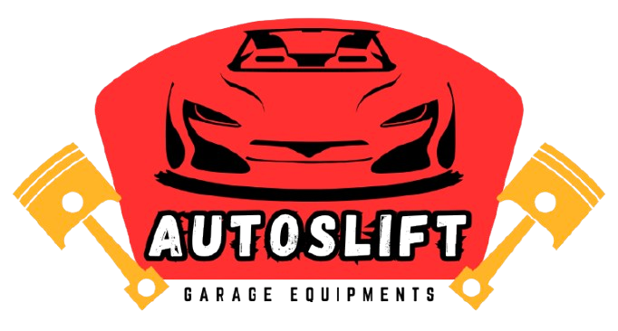 Notice logo