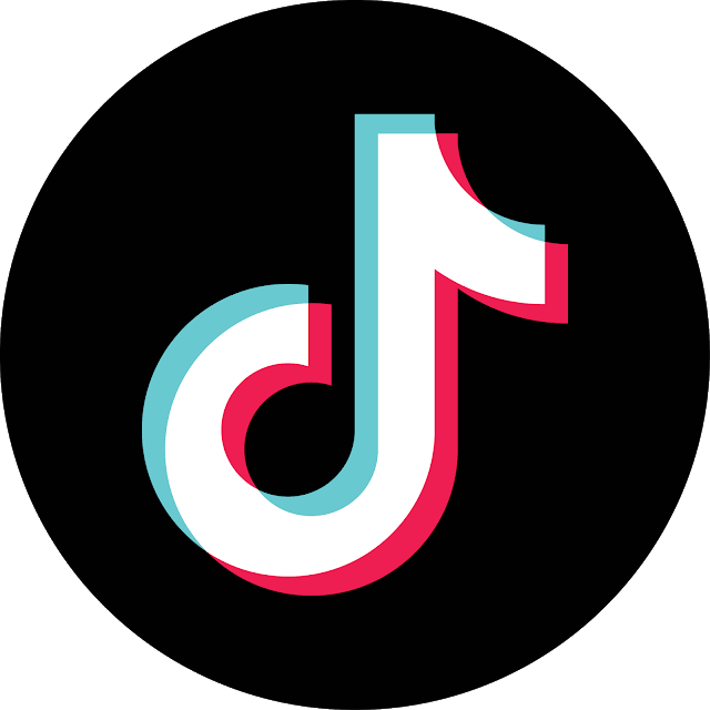 social links