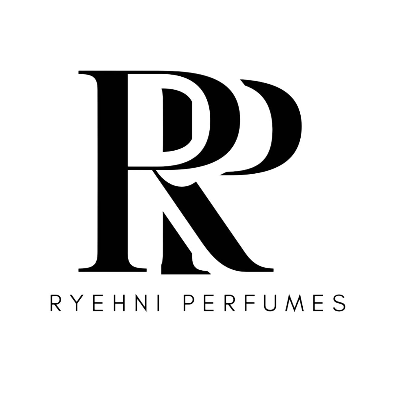 RYEHNI PERFUMES