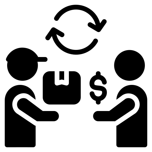 Payement