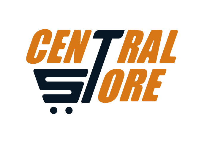 centralstore