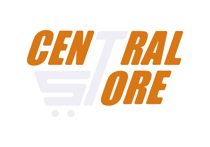 centralstore