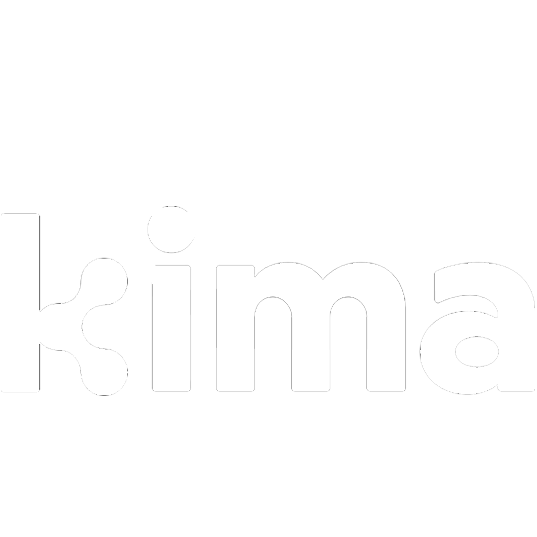 electrokima.store