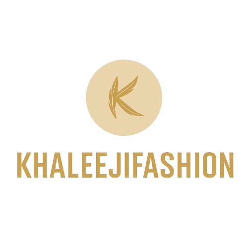Khaleejifashion