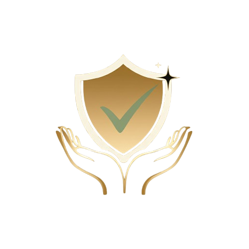 🛡️ ضمان الجودة 100%