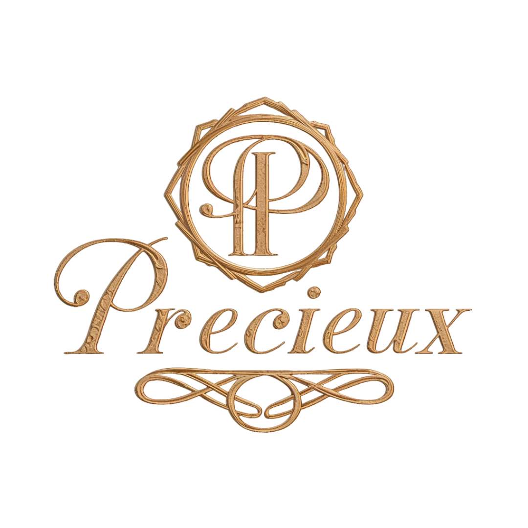 parfumprecieux