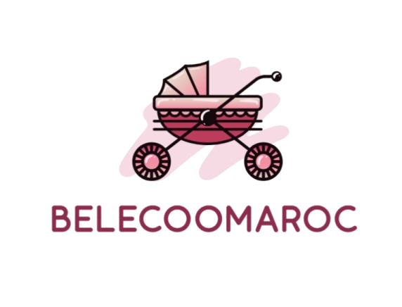 belecoomaroc