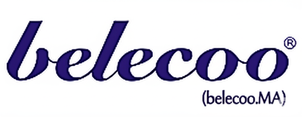 belecoomaroc