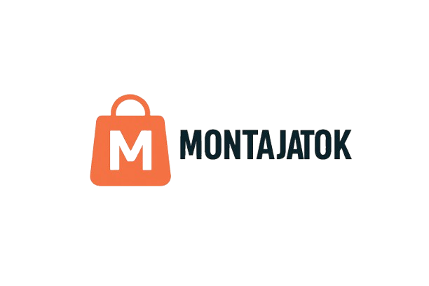 montajatok