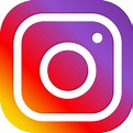 social links