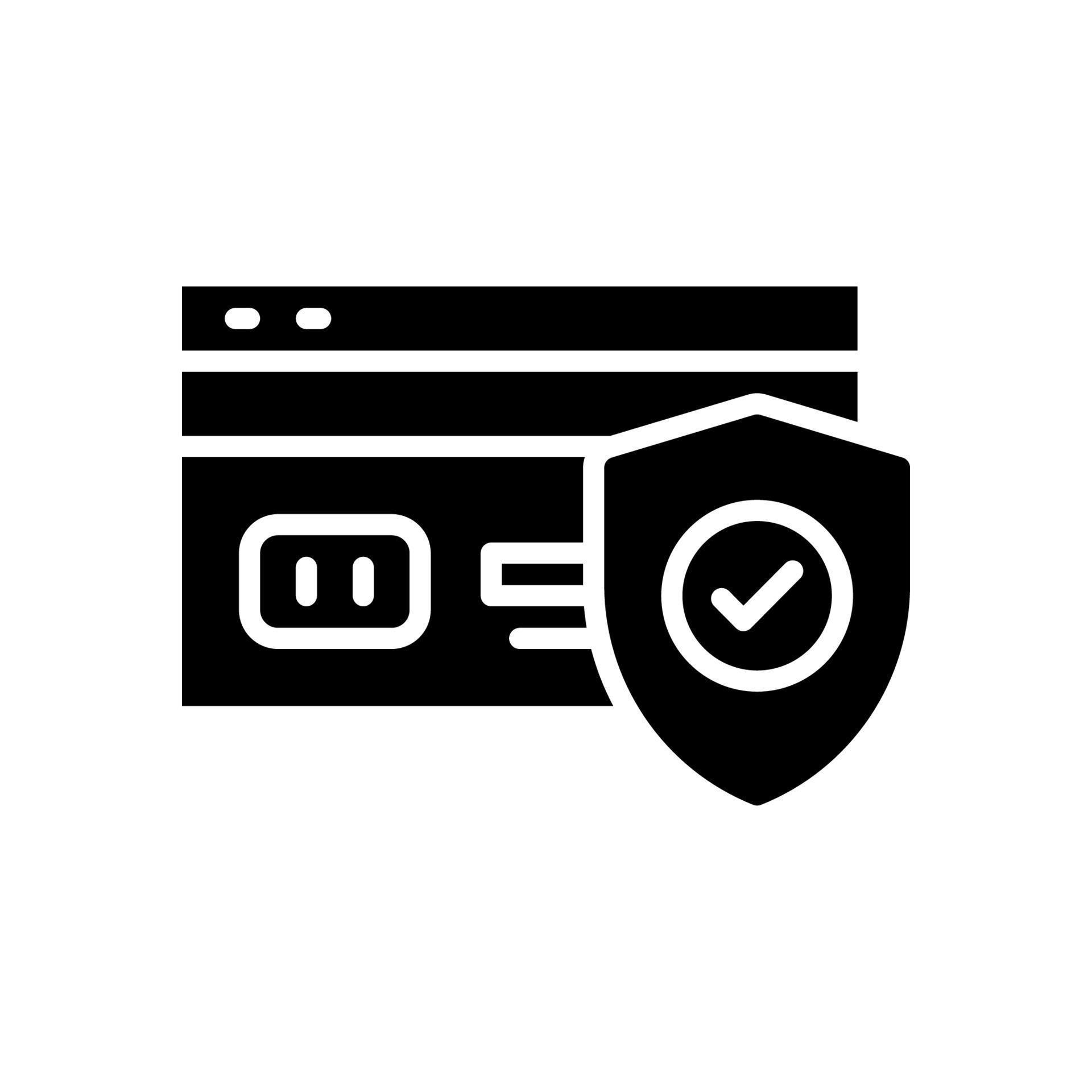 Paiement Sécurisé