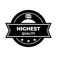 جودة ممتازة