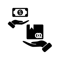 الدفع عند الاستلام