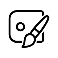 تصميمك بطريقتك