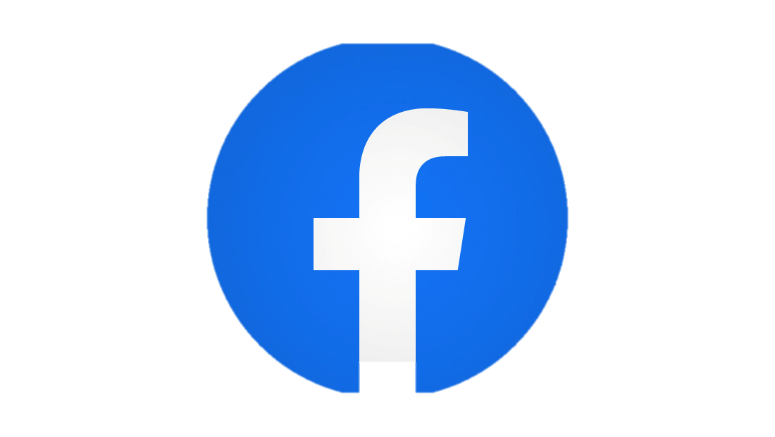 social links