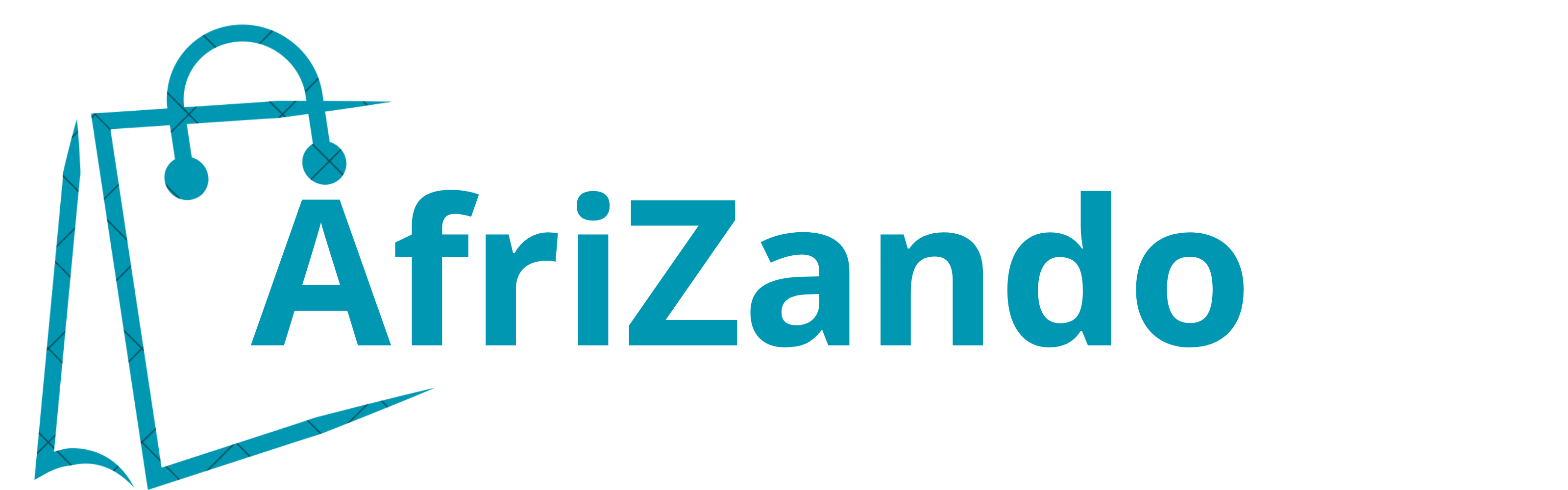 AfriZando