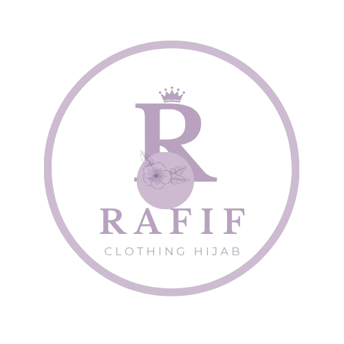 Rafifhijabi