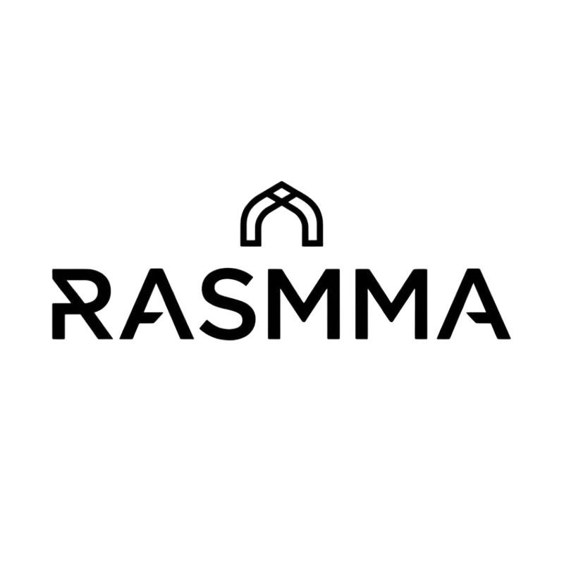 rasmma