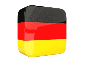 deutschpack