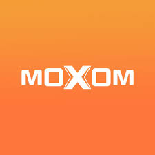 MOXOM