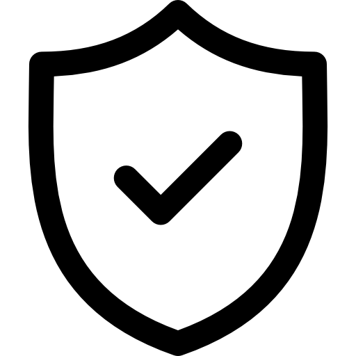 ضمان الجودة
