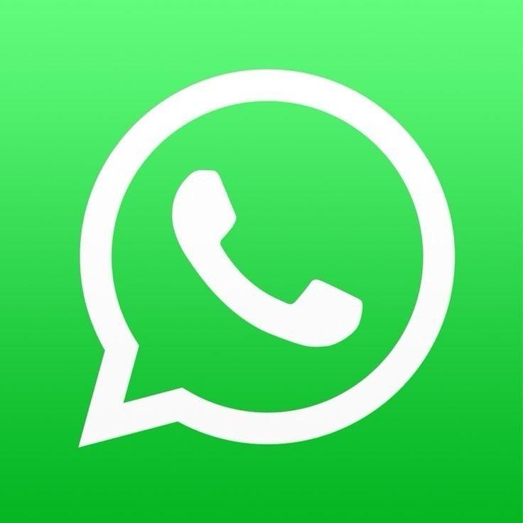 social links