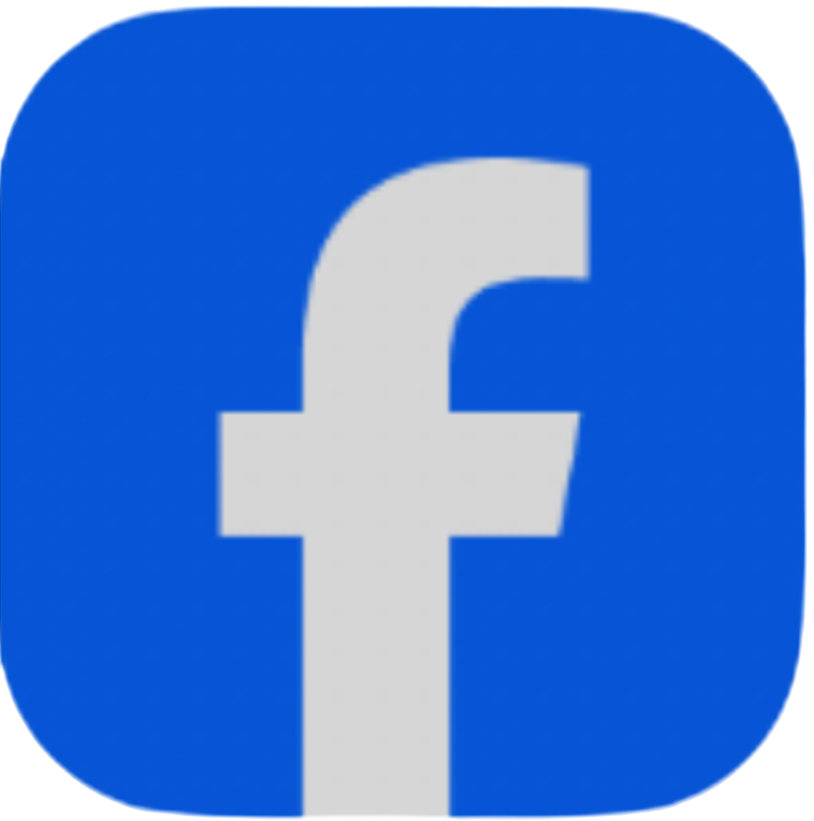 social links