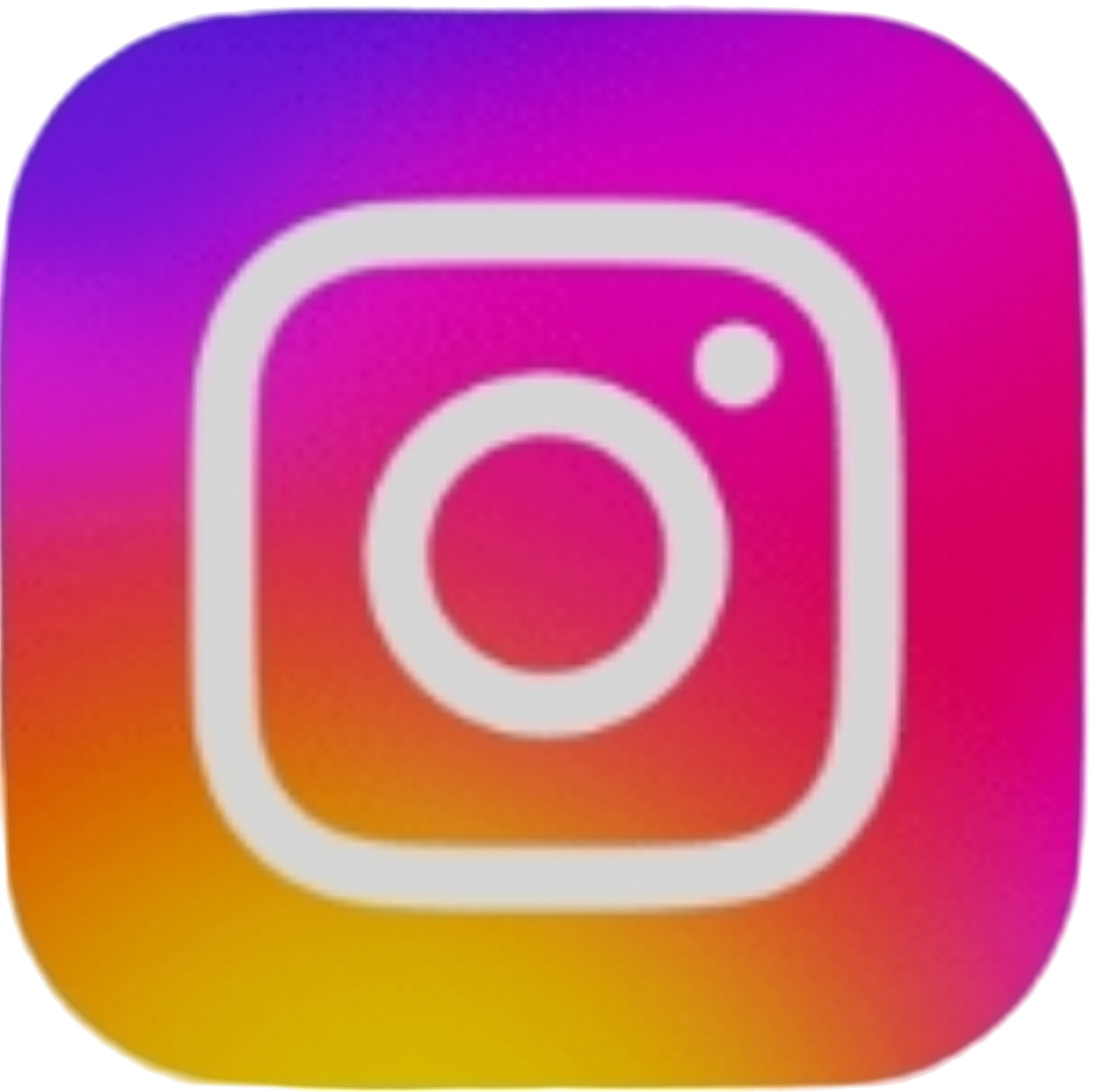 social links