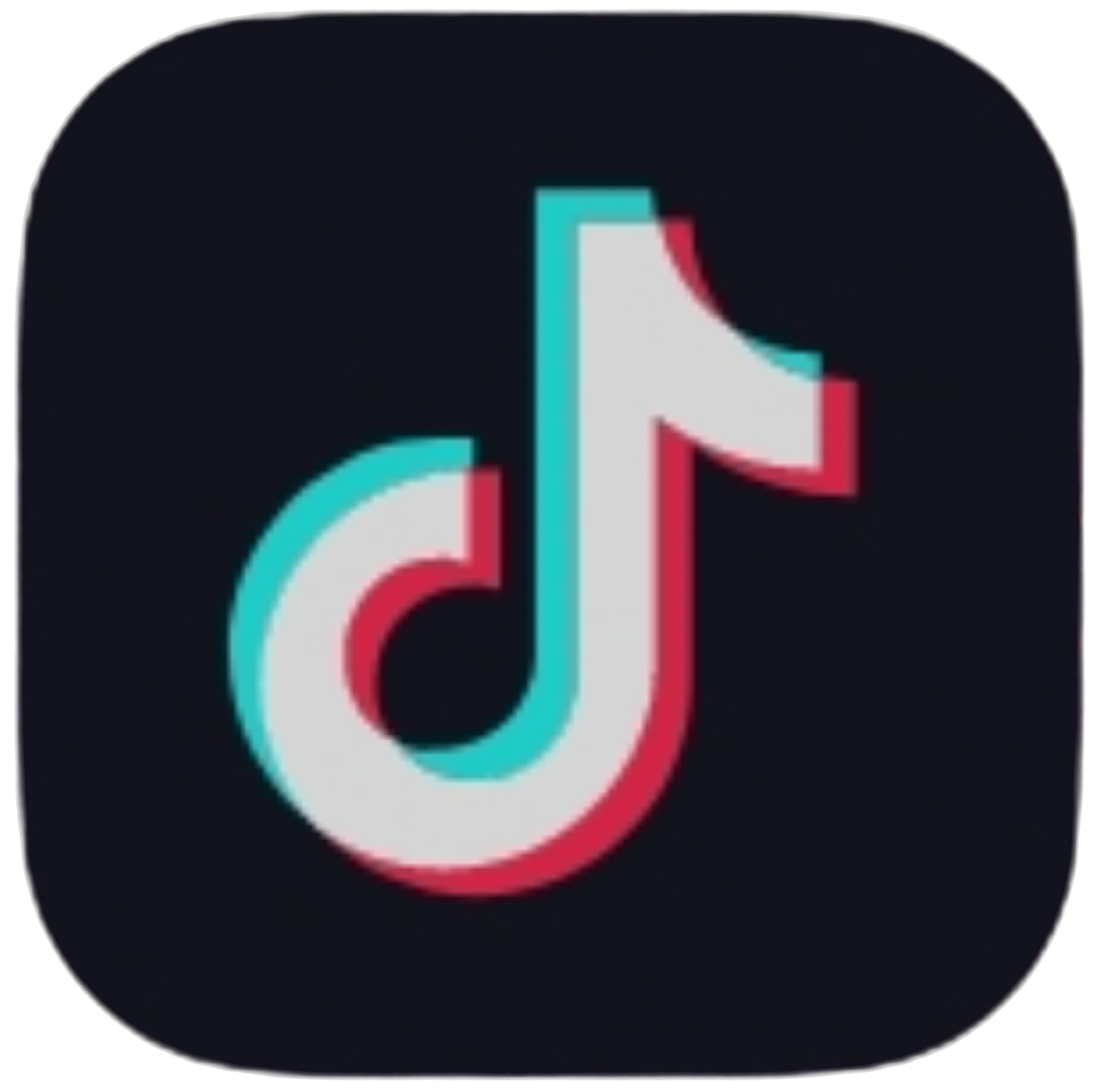 social links