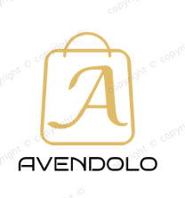 avendolo