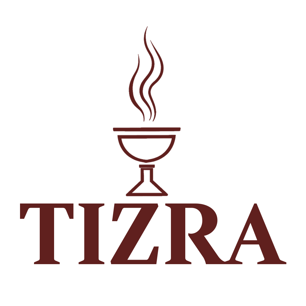 tizraparfums