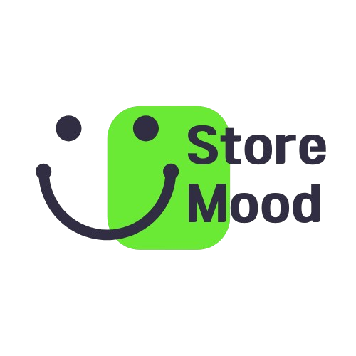 STOREMOOD