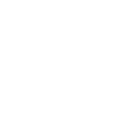 DELIVERY