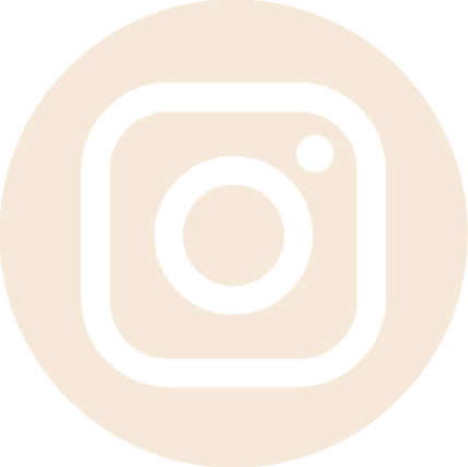 social links