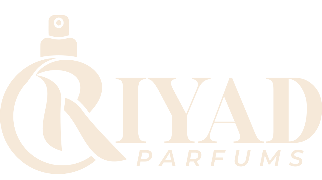 RIYAD PARFUMS