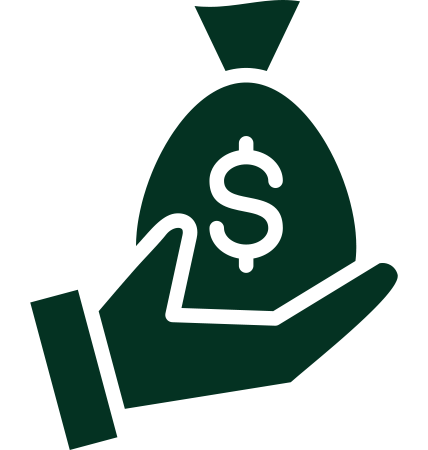 Paiement à la livraison