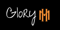 gloryhm